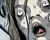 Chapter 6: White Death Part Two