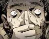 Chapter 6: Spook House Part Two