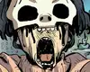 Chapter 7: Ghost Train Part One