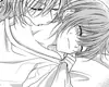 2ND LOVE: THE BOY TRANSFERS