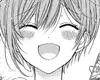 3RD LOVE: THE BOY IS TARGETED