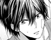 9TH LOVE: THE BOY HAS AN ARGUMENT!