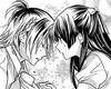 10TH LOVE: THE BOY'S HEART BREAKS