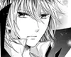 13TH LOVE: THE BOY, EXPOSED!