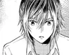 14TH LOVE: THE BOY HAS A FATED ENCOUNTER