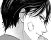 19TH LOVE: THE BOY DROWNS