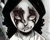 Chapter 3: Are You Alone?