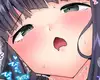Chapter 15