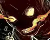 Chapter 5: Summoning Spirits Part One