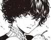 Chapter 14