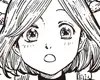 Chapter 41