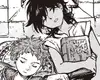 Chapter 44
