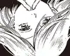 Chapter 45