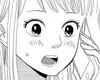 Chapter 2: I Wanted to See Your Face