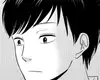 Chapter 6: I Wanted to Go Further