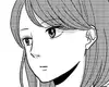 Chapter 8: I Wanted to Show You Everything