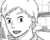 Chapter 11: I Wanted to See You for a Second