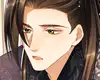 Chapter 65