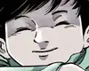 Chapter 8: The Doll Part Two