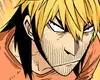 Chapter 43