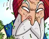 Chapter 45