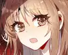 Chapter 47: End