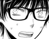 Chapter 1 Wedding Night Do-Over