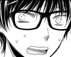 Chapter 1 Wedding Night Do-Over
