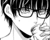 Chapter 2 A New Wife's Come-Ons