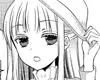 Chapter 4 Laid-Back Trip