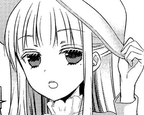Chapter 4 Laid-Back Trip