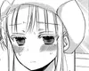 Chapter 8 Infidelity