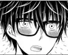 Chapter 11 A Husband's Secret