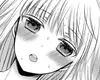 Chapter 12 Night of the Eternal Vow