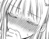 Chapter 13 Selfish Sex