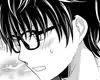 Chapter 14 Your Warmth