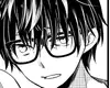 Chapter 16 My Wife's So Cool It Hurts
