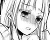 Chapter 18 Early Morning Date