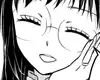 Chapter 19 Husband and Wife Squabble