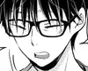 Chapter 64 A Relaxing Date