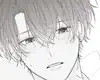 #2 SHIKURA-KUN AT A DISTANCE