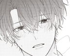 #2 SHIKURA-KUN AT A DISTANCE