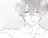 #4 A SURPRISE FOR SHIKURA-KUN