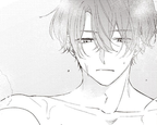 #4 A SURPRISE FOR SHIKURA-KUN