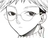 Chapter 5: Ask Yokoi