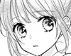 Act 6 Fateful Encounters in a Foreign Nation