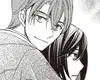 Blood 8 The Promise (Part 1)