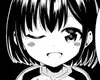 Post-Choice 1 The Nakagawa Family Arc