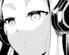 Post-Choice 2 The Akane Arc
