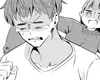 Post-Choice 3 The Anzu Arc